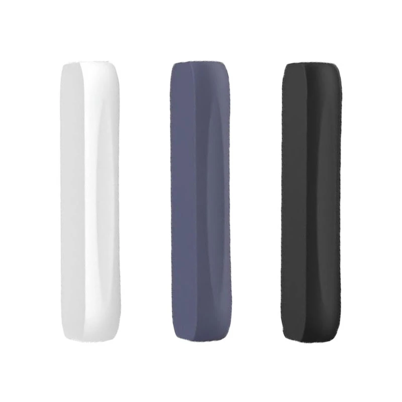 نگهدارنده قلم لمسی آها استایل مدل PT113-3-WEMBBK بسته 3 عددی