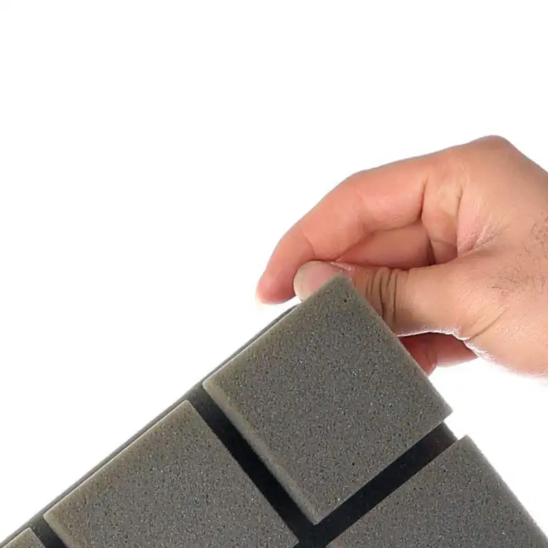 پنل آکوستیک مدل F30 کد 10 بسته 2 عددی