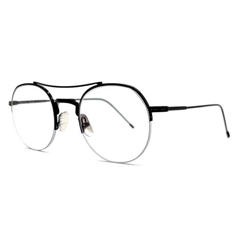 فریم عینک طبی مدل Se 6474