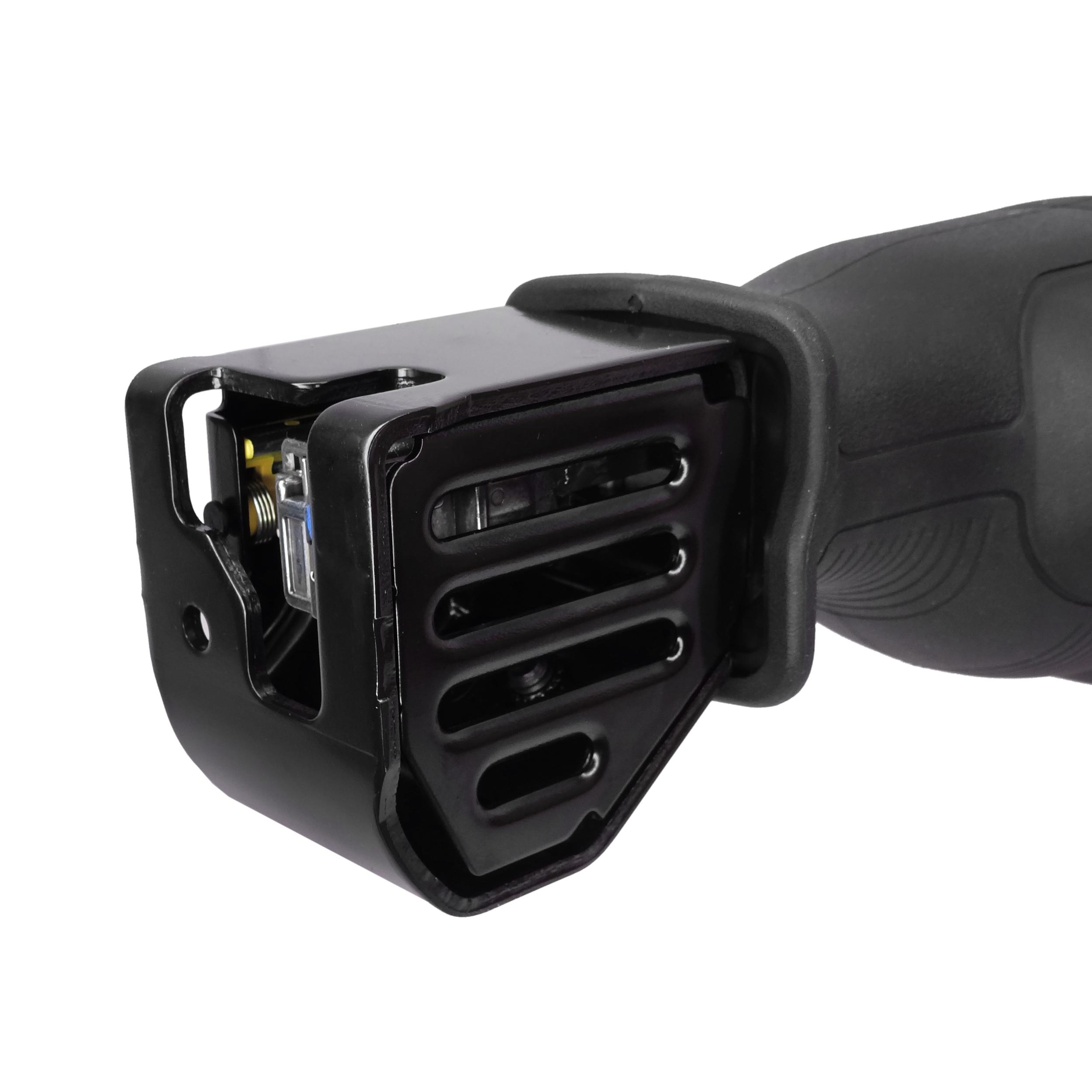 اره برقی دیوالت مدل ART-DWT-305PT اره برقی دیوالت مدل ART-DWT-305PT