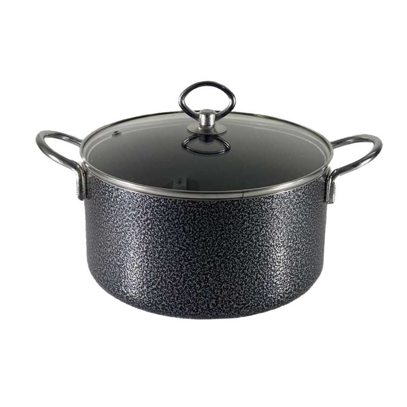 قابلمه موجان کد AT69 سایز 22