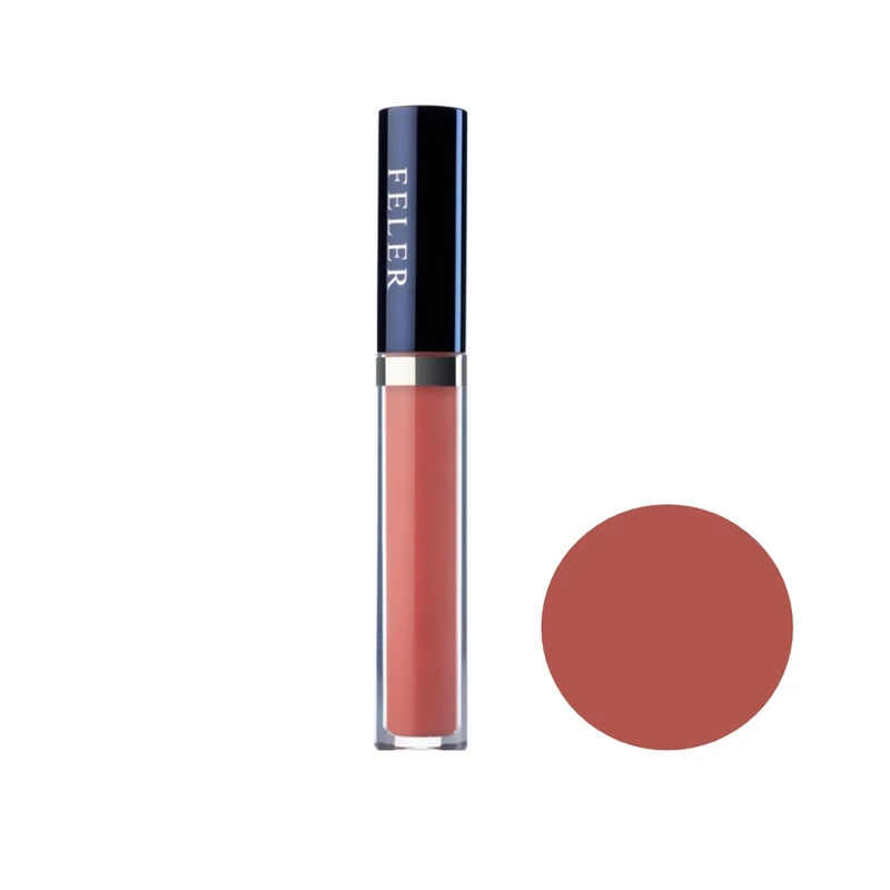 رژ لب مایع فلر کد36