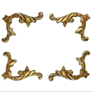 دیوارکوب مدل MP60 مجموعه چهار عددی