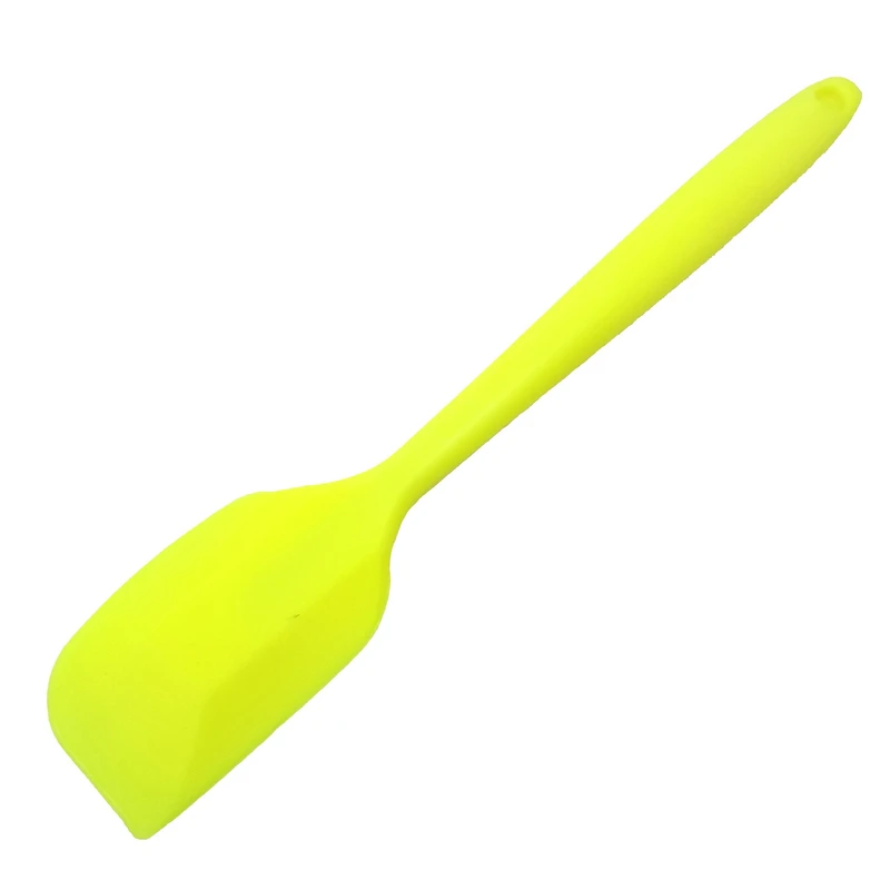 لیسک مدل ls620