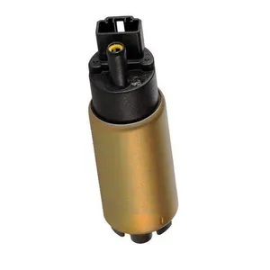 MWH 50H74 Fuel Pump