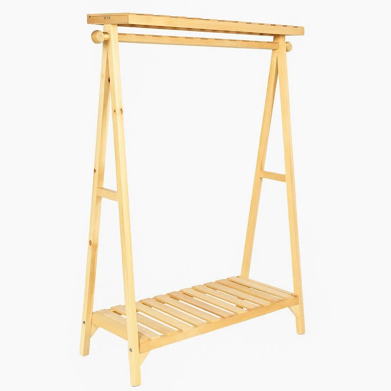 رگال لباس مدل تاجدار کد wm طول 85 سانتی متر