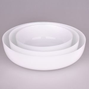 نقد و بررسی سرویس غذاخوری 3 پارچه 1 نفر گلدن اوپال مدل دیوالی کد 235 توسط خریداران