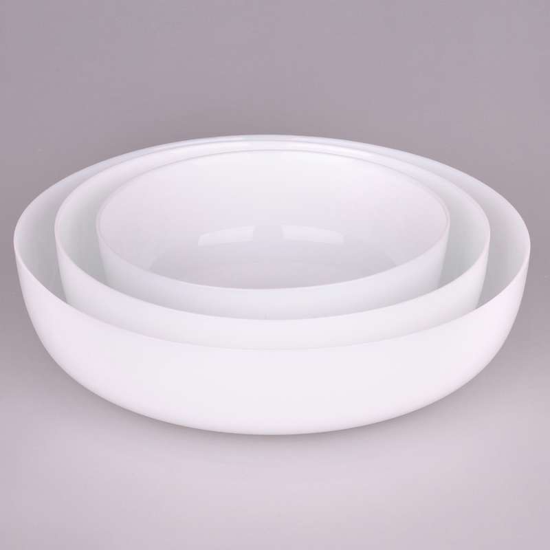 سرویس غذاخوری 3 پارچه 1 نفر گلدن اوپال مدل دیوالی کد 235 سرویس غذاخوری 3 پارچه 1 نفر گلدن اوپال مدل دیوالی کد 235