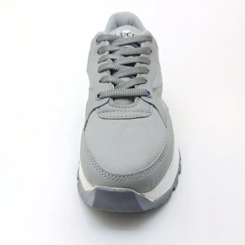 کفش روزمره زنانه مدل P 34