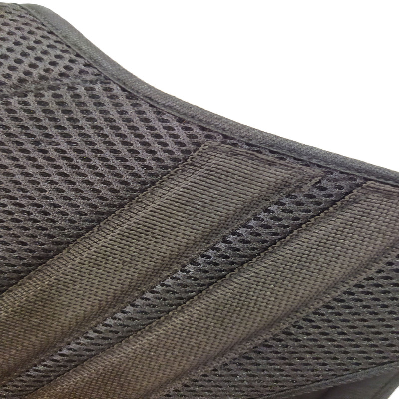 قوزبند طبی کد SH2020NAB