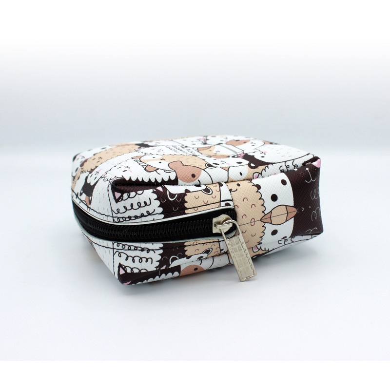 کیف نوار بهداشتی مدل هاپو کد A211