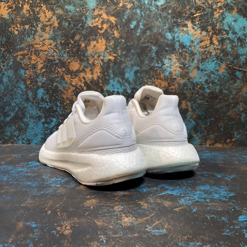 کفش مخصوص دویدن مدل  PUREBOOST WHALL-104046007
