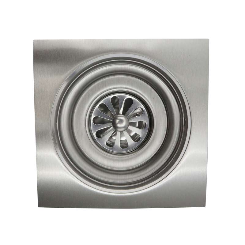 کف شور مدل YP-estil-15*15 کف شور مدل YP-estil-15*15
