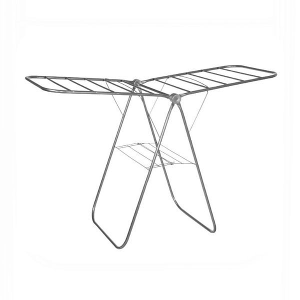 بند رخت مدل بی ام پی