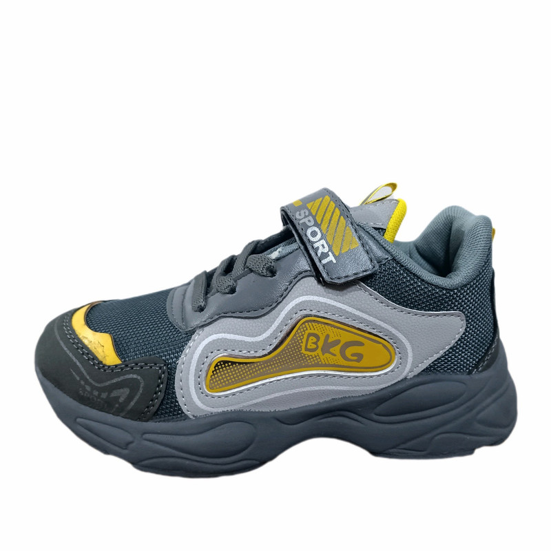 کفش مخصوص پیاده روی مدل آرتام کد p.t