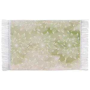 پادری نوریسانس مدل Maclura Pomifera سایز 60×40 سانتی متر