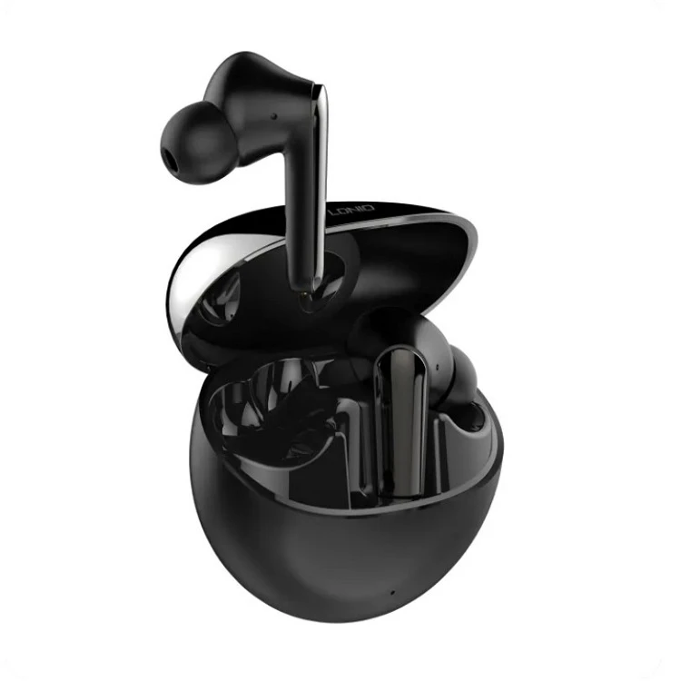  هندزفری بلوتوثی الدینیو مدل T01