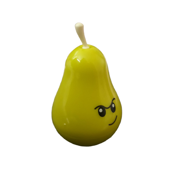 تراش مدل G01