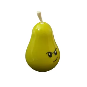 تراش مدل G01
