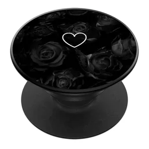 پایه نگهدارنده گوشی موبایل پاپ  سوکت آکام مدل APS002154