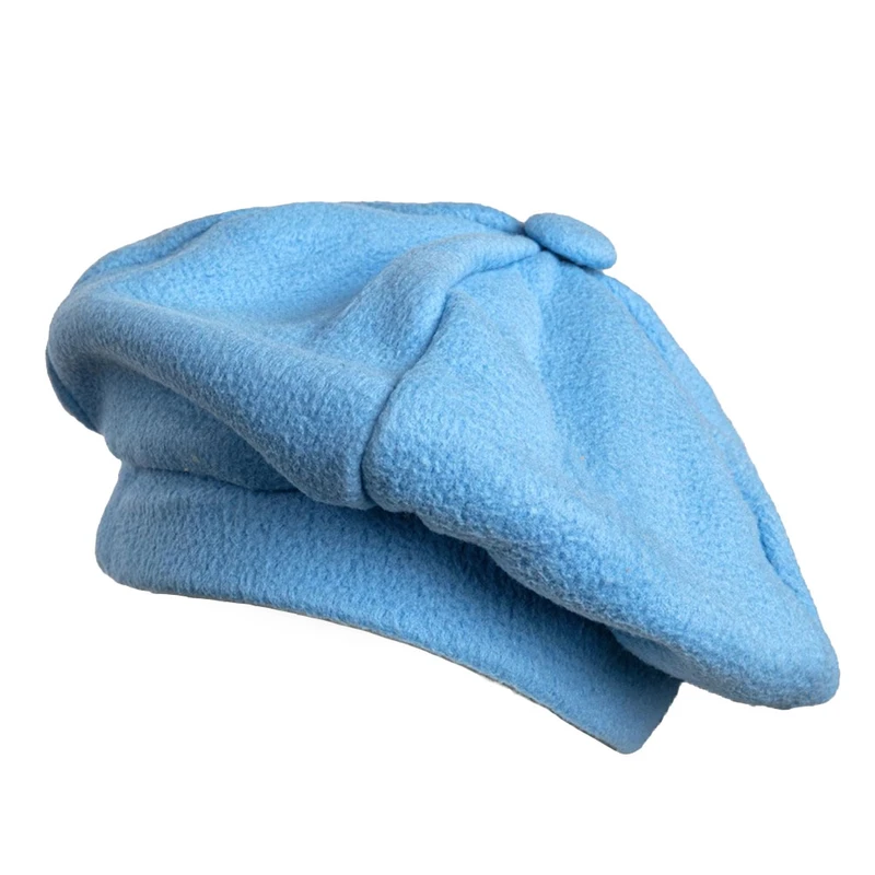 کلاه دخترانه سون پون مدل 5588