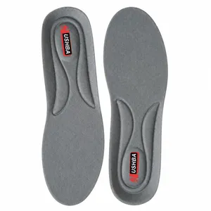 کفی کفش اوشبا مدل R80 42