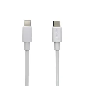 کابل Usb-c آنستی مدل z-17 طول 1 متر