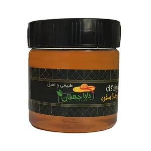 عسل چندگل بابادهقان - 300 گرم