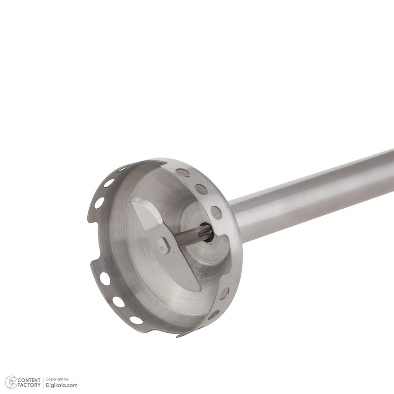 همزن ترام هاوس مدل HB-55121M