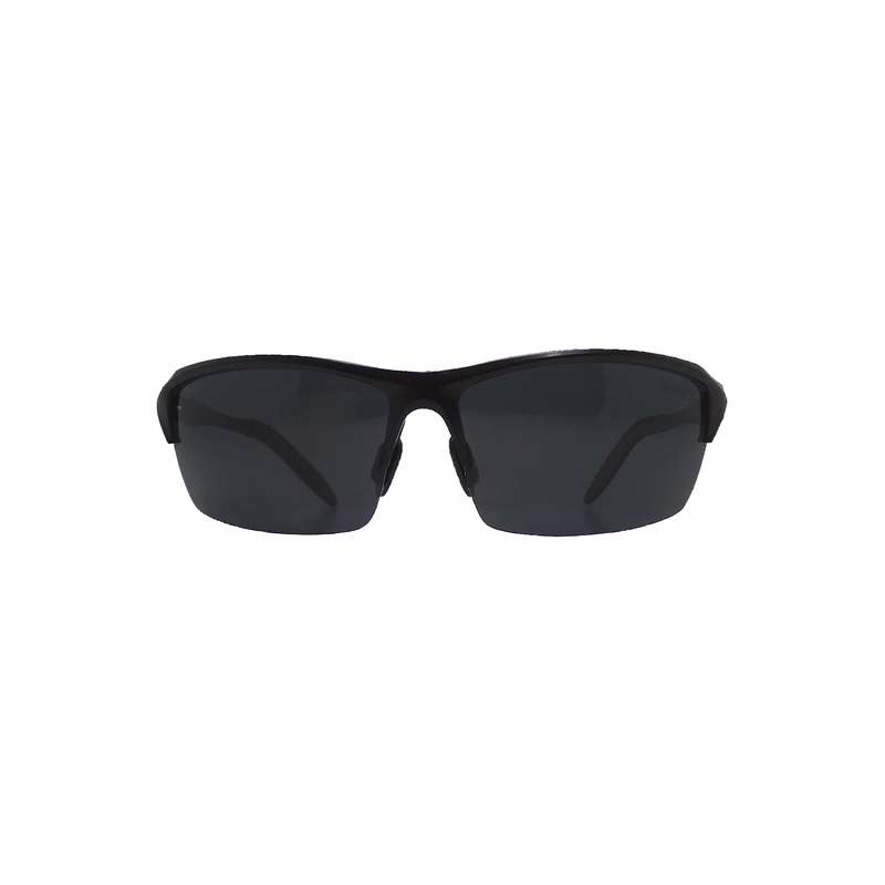 عینک آفتابی مدل 3004C1