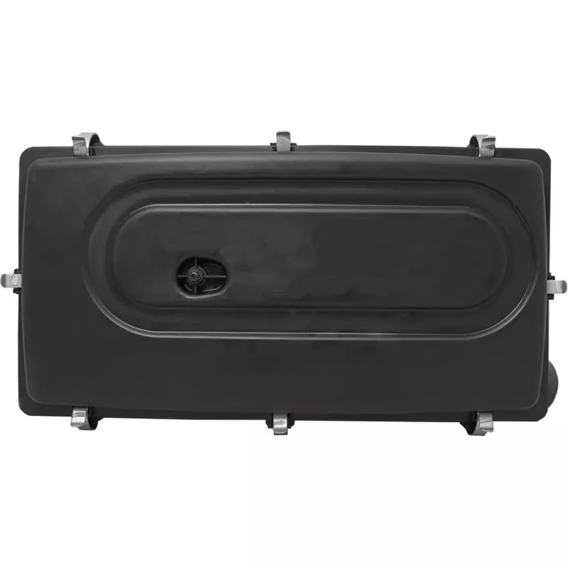 هواکش کامل آرپیکو کد 7224 مناسب برای تیبا