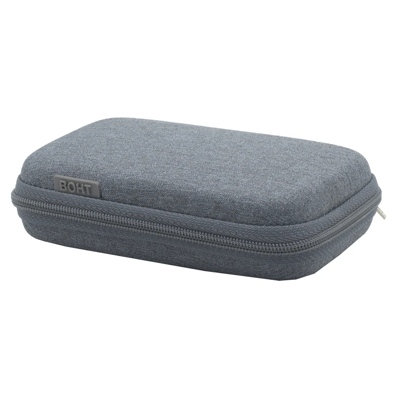 کیف هارد اکسترنال مدل 01