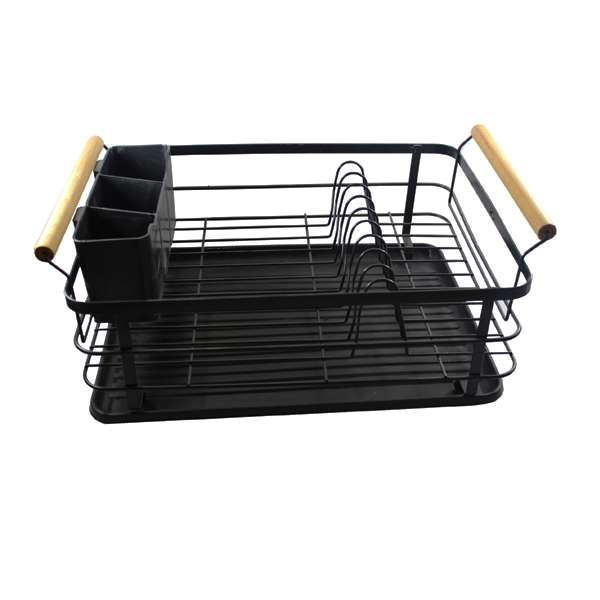 آبچکان مدل کاریزما