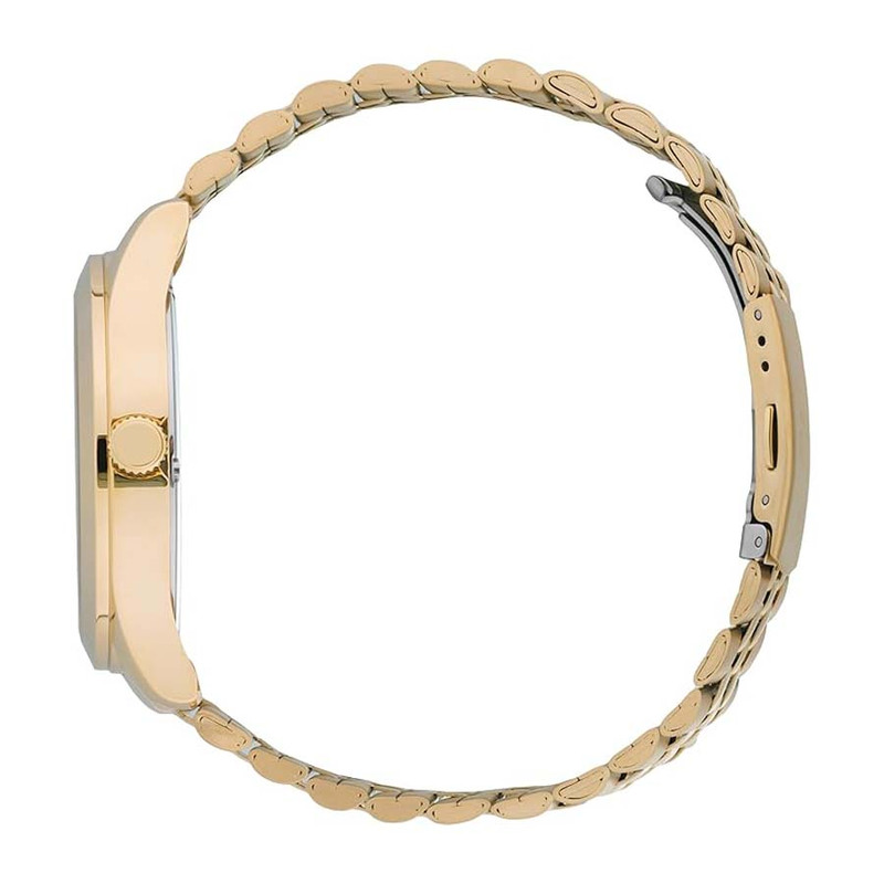 ساعت مچی عقربهای مردانه کواترز آیس واچ مدل 023798