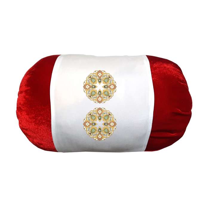 بالش مدل سنتی