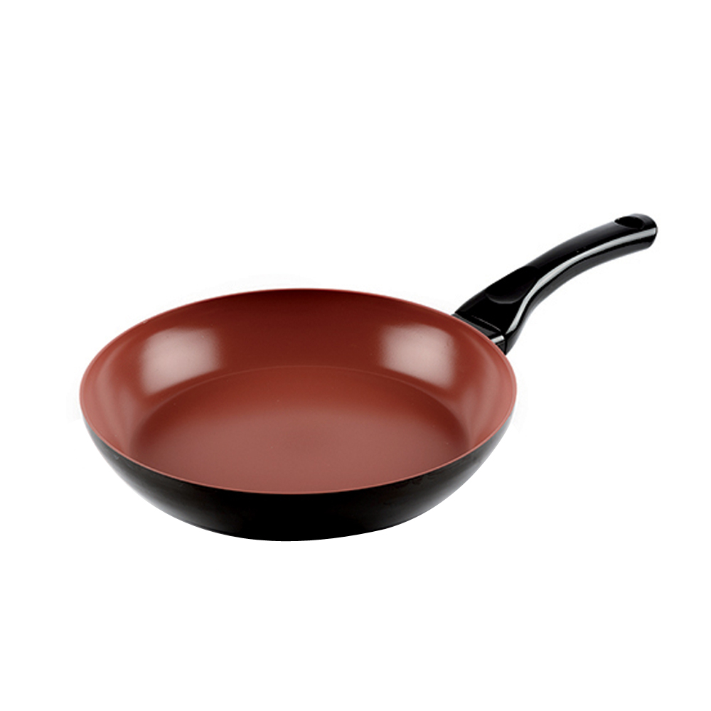 تابه مدل TERRACOTTAسایز 24