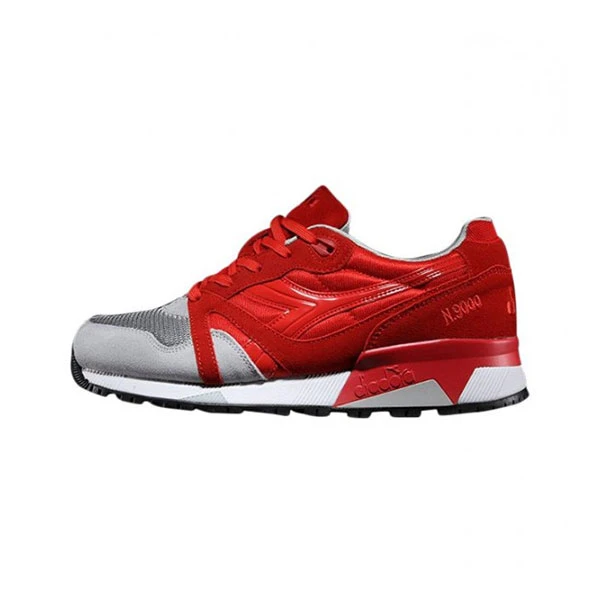 کفش روزمره مردانه دیادورا مدل N9000 NYL 16082701c5747