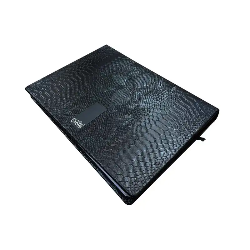 سالنامه سال 1402 مدل Afagh-021 کد 149784