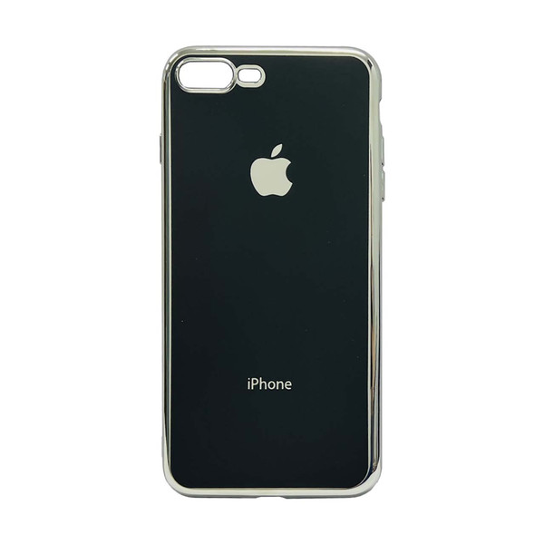 کاور مدل 2302 مناسب برای گوشی موبایل اپل Iphone 7 Plus / 8 Plus