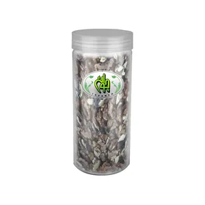 گردو خورشتی جوانه - 500 گرم