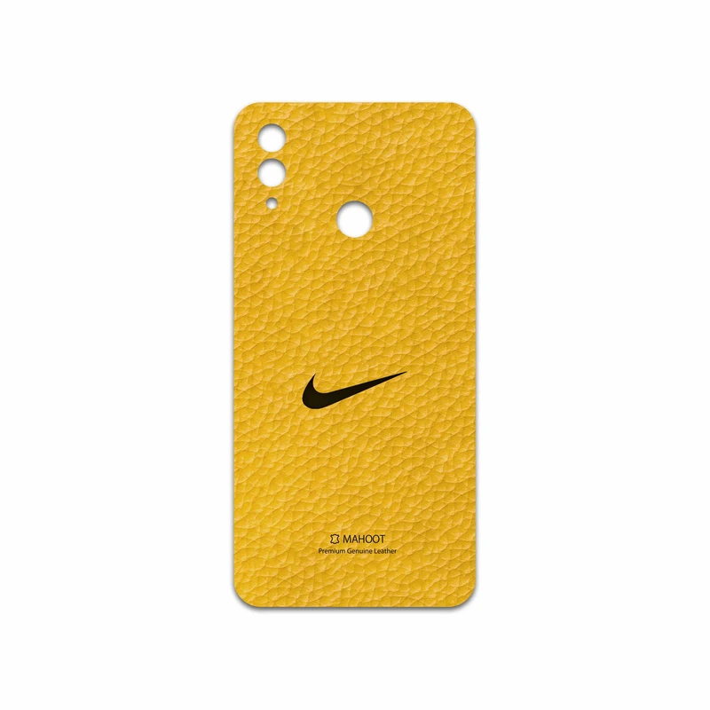 برچسب پوششی ماهوت مدل ML-NK مناسب برای گوشی موبایل آنر 10 Lite