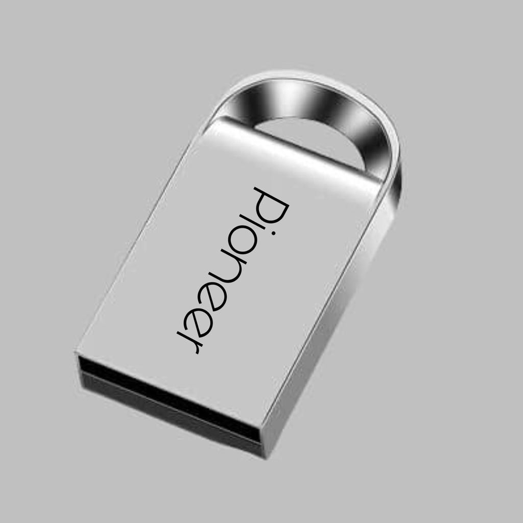 دانگل بلوتوث USB پایونیر مدل Industry Bluetooth دانگل بلوتوث USB پایونیر مدل Industry Bluetooth