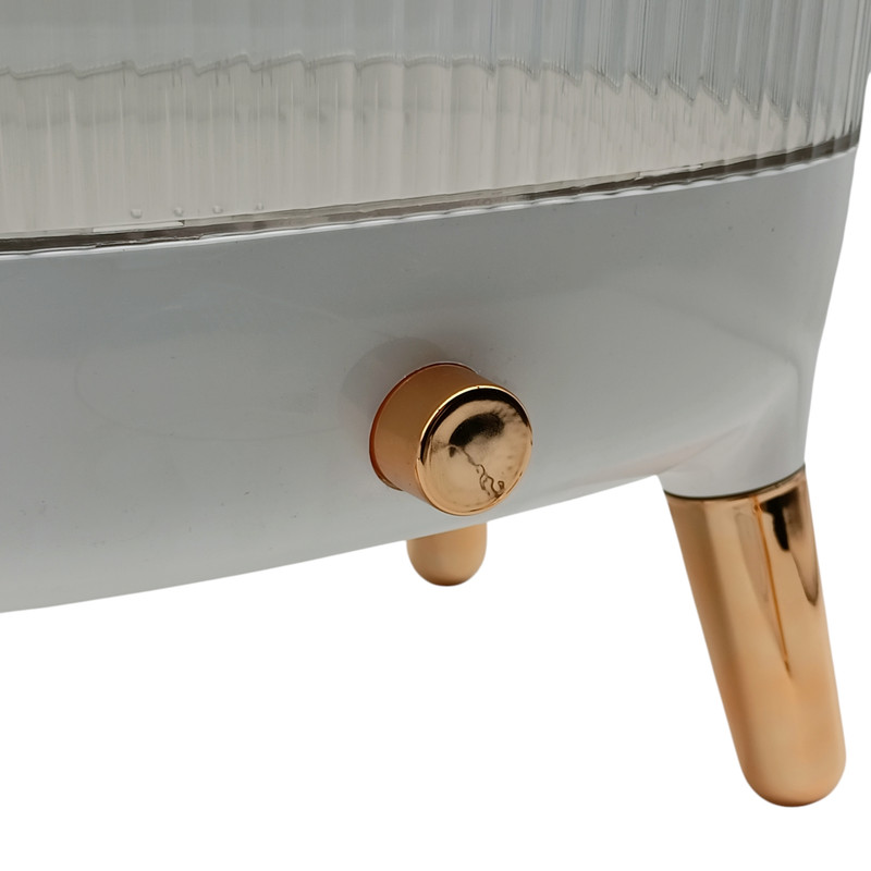 ظرف برنج کد 88970