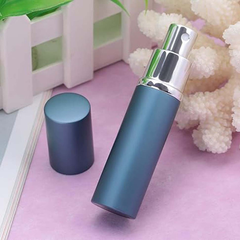 محفظه نگهدارنده عطر مدل Refillable 06