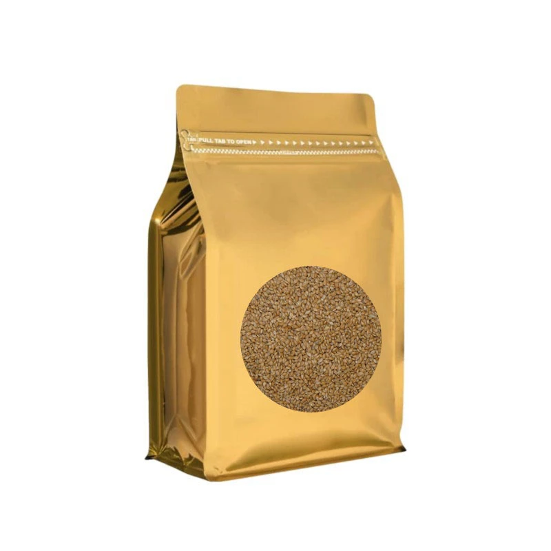 غذای پرندگان مدل ارزن وزن 2 کیلوگرم