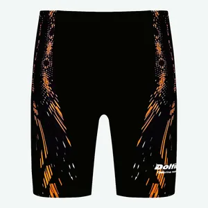 مایو پادار مردانه مدل JL-13