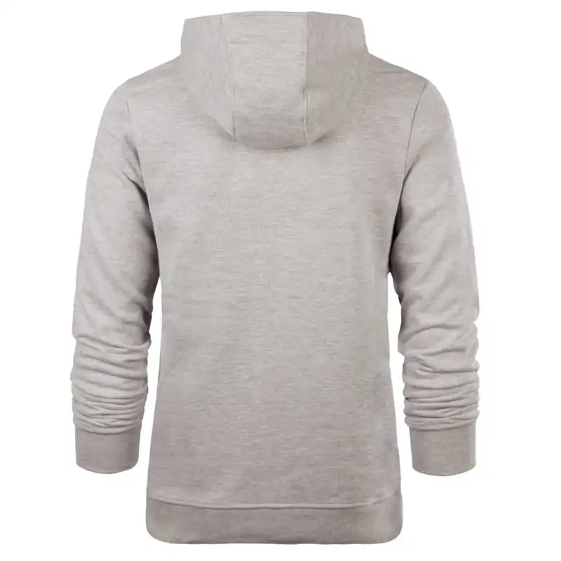 هودی مردانه مدل SB-SS-1389