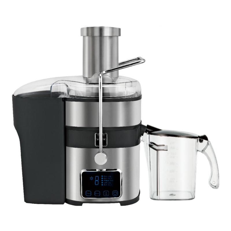 آبمیوه گیری مدل VIC-974