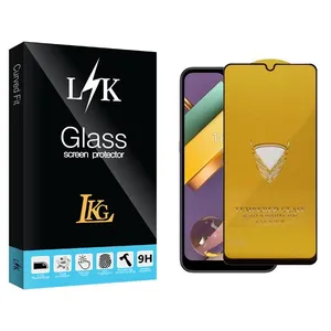 LKG LKK OG Screen Protector For LG  K22