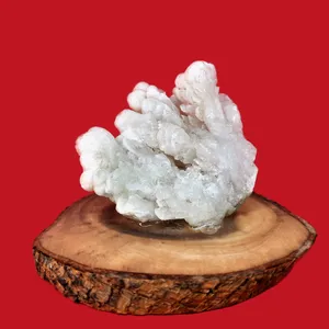 سنگ راف باریت مدل shw60